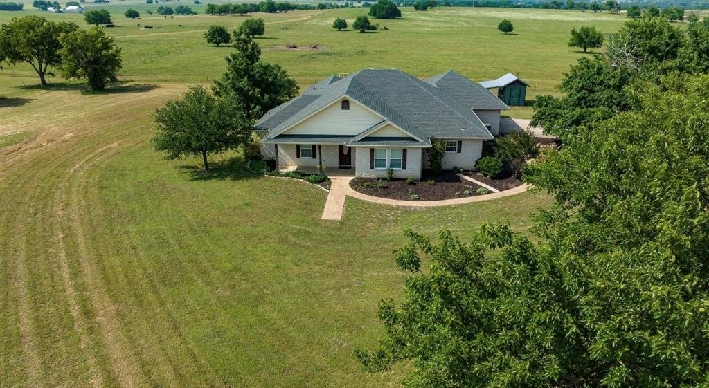 Land in Valley View, Texas, United States 1 - 17952200
