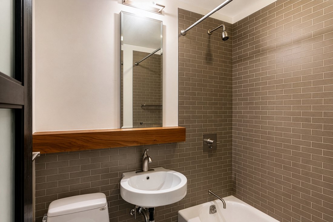 Condo in New York, New York, United States 5 - 17955661