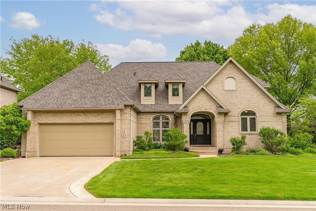 House in Canton, Ohio, United States 1 - 17951947