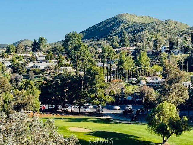 House in Canyon Lake, California, United States 2 - 17695563