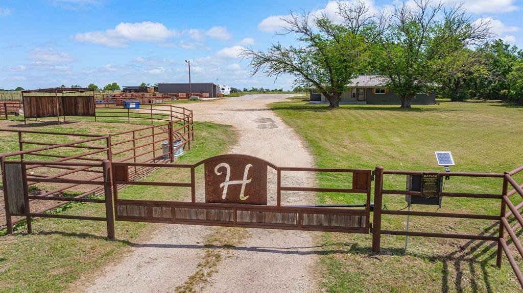 Farm Ranch in Stephenville, Texas, United States 3 - 17952832