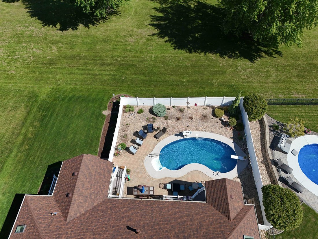 House in Park View, Iowa, United States 4 - 17951835