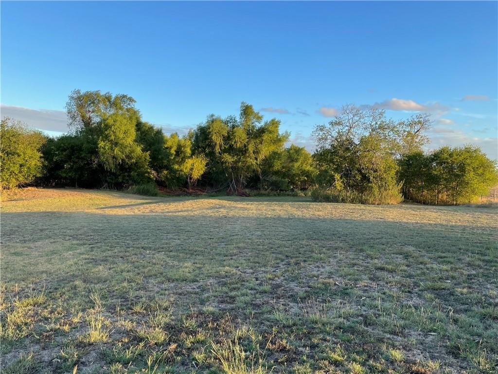 Farm Ranch in Rosebud, Texas, United States 3 - 17952336