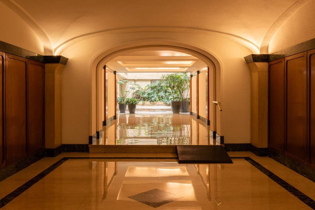 Apartment in Buenos Aires, Buenos Aires, Argentina 3 - 17953557