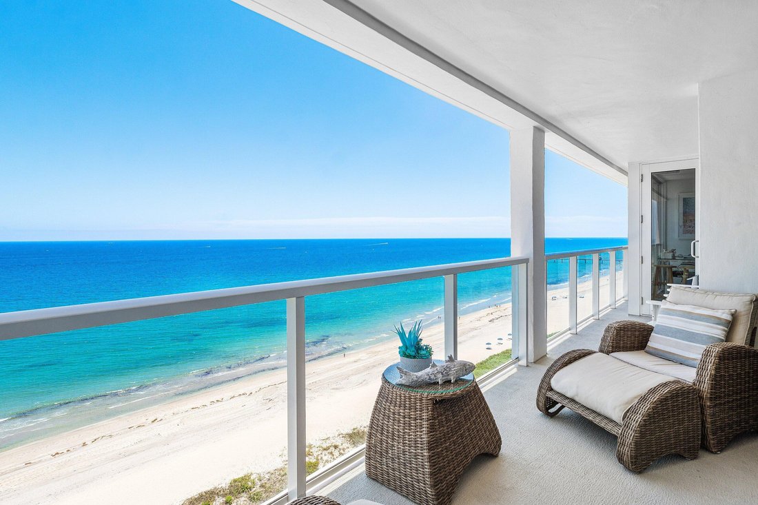 Condo in Boca Raton, Florida, United States 3 - 17953698