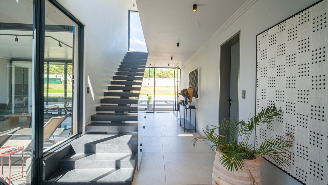 House in Rietfontein 2-Ir, Gauteng, South Africa 4 - 17949739