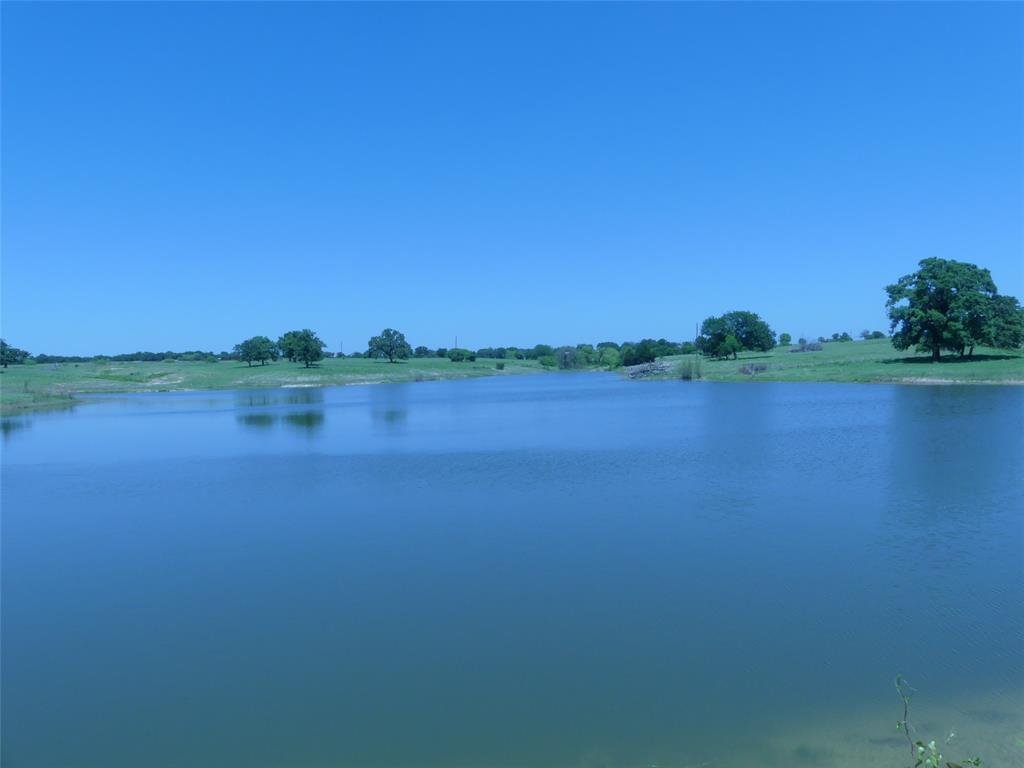 Farm Ranch in Forestburg, Texas, United States 1 - 17952285