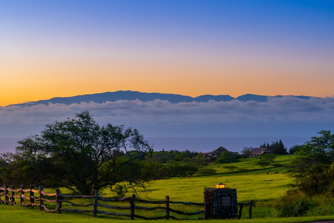 Land in Hawi, Hawaii, United States 5 - 17955537
