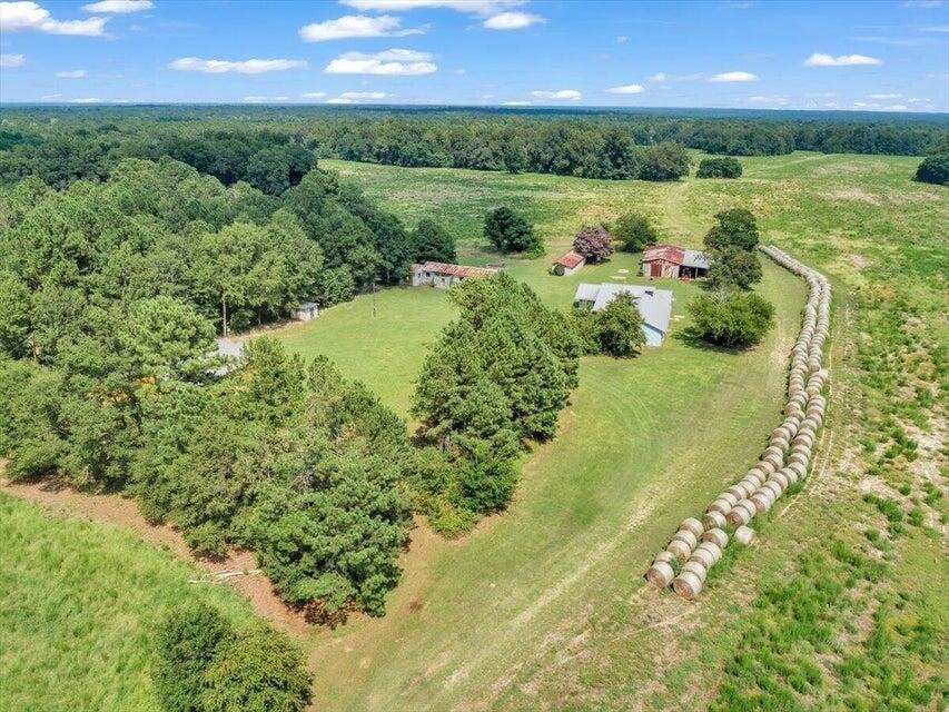 House in Keysville, Georgia, United States 2 - 17951885
