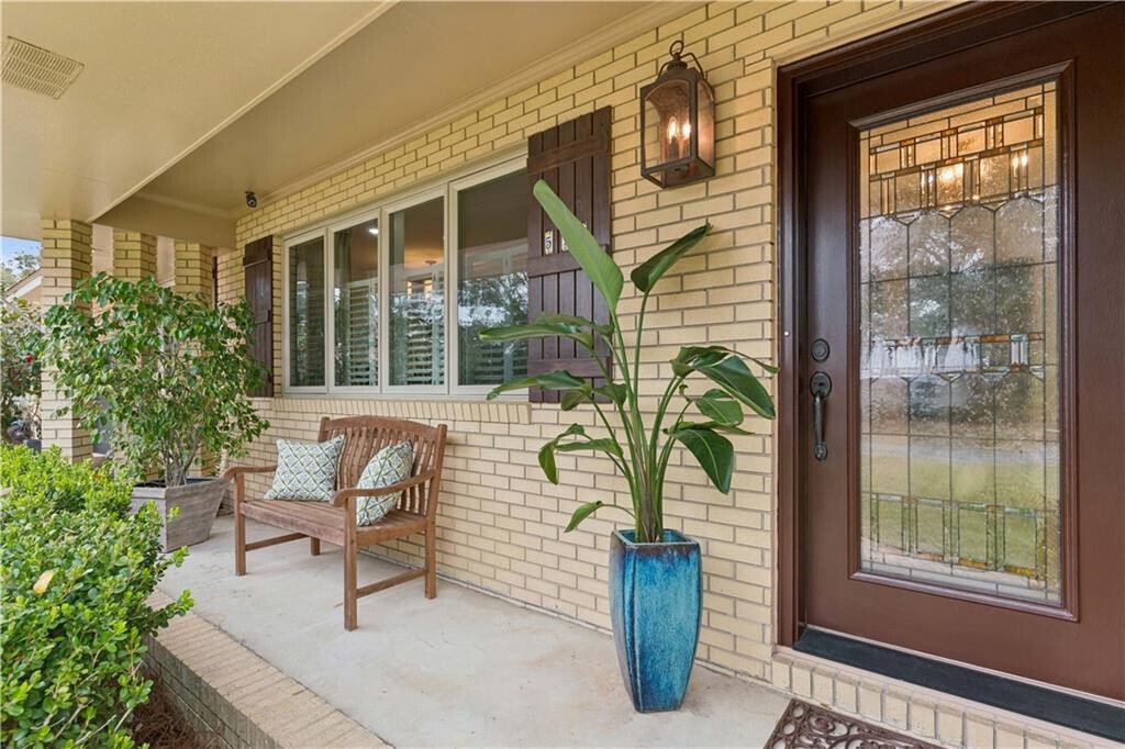 House in St. Simons, Georgia, United States 4 - 17323077
