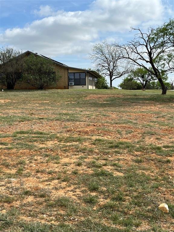 Farm Ranch in Mullin, Texas, United States 4 - 17952240