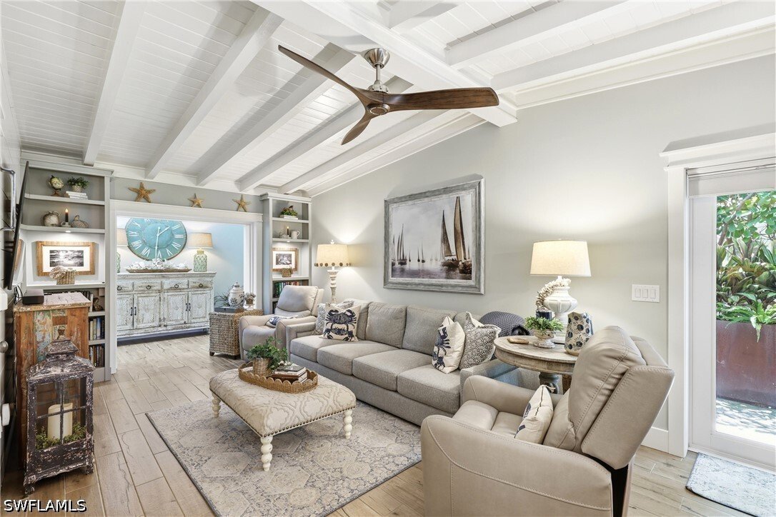 House in Naples, Florida, United States 4 - 17953678