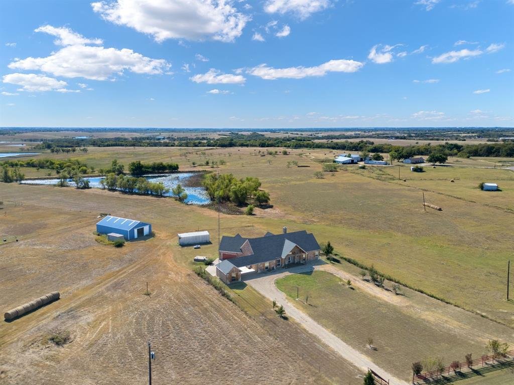Land in Ennis, Texas, United States 5 - 17952634