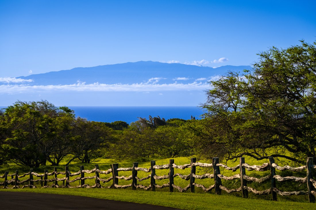 Land in Hawi, Hawaii, United States 4 - 17955537