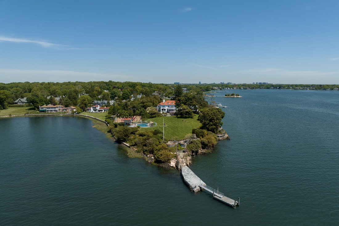 House in Greenwich, Connecticut, United States 3 - 17949476