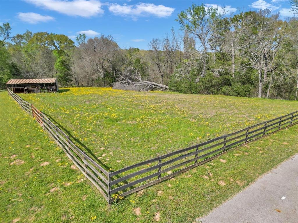 Farm Ranch in Hideaway, Texas, United States 5 - 17952598