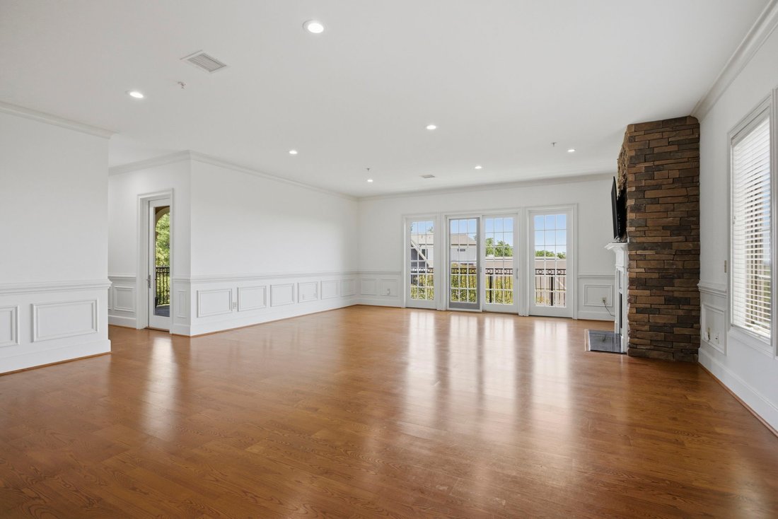 Condo in Greenville, South Carolina, United States 4 - 17950078
