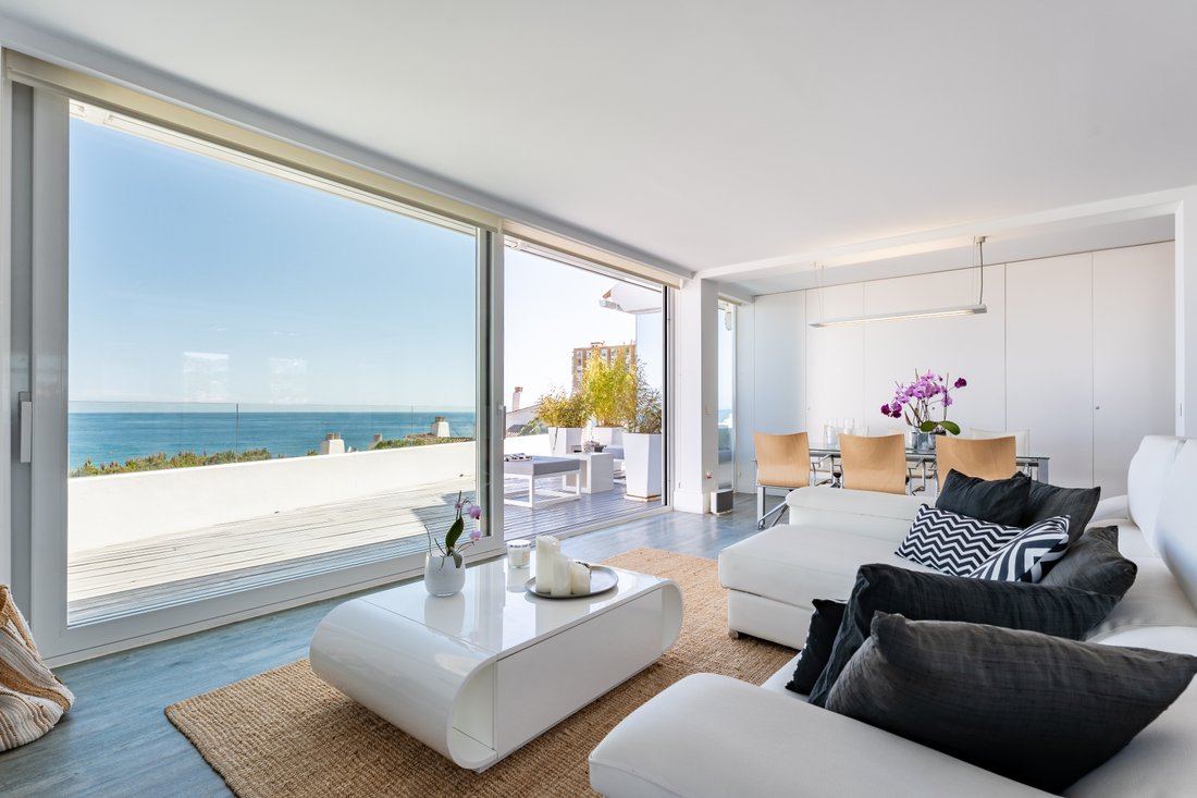 Apartment in Las Lagunas de Mijas, Mijas, Spain 1 - 17949119