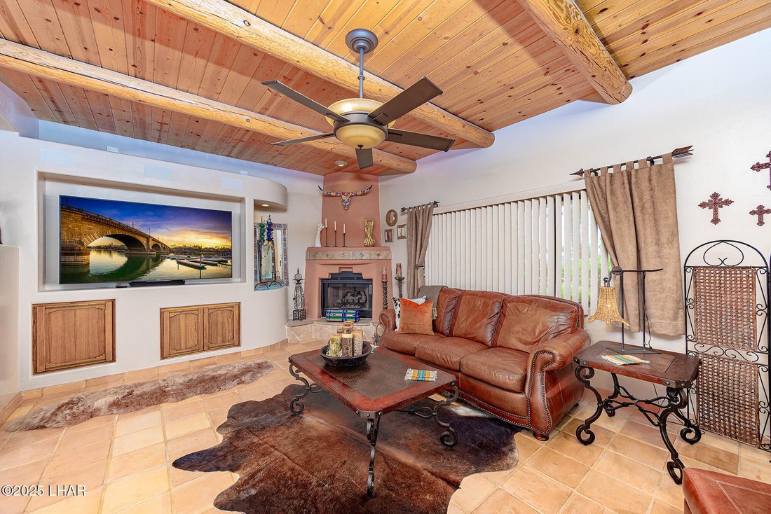 House in Lake Havasu City, Arizona, United States 5 - 17949827