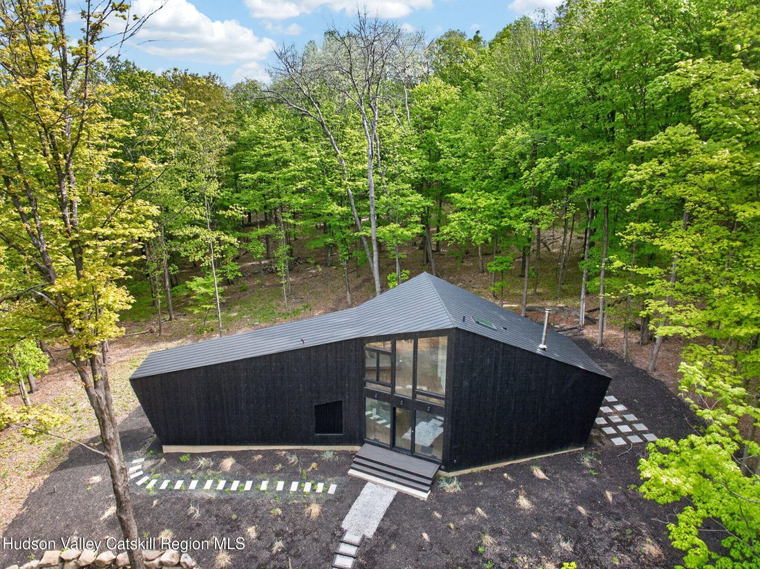 House in West Park, New York, United States 2 - 17949831