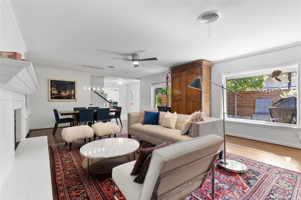 House in University Park, Texas, United States 2 - 17952428