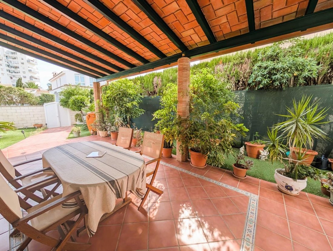 Villa a Gandia, Comunità Valenzana, Spagna 3 - 17953970