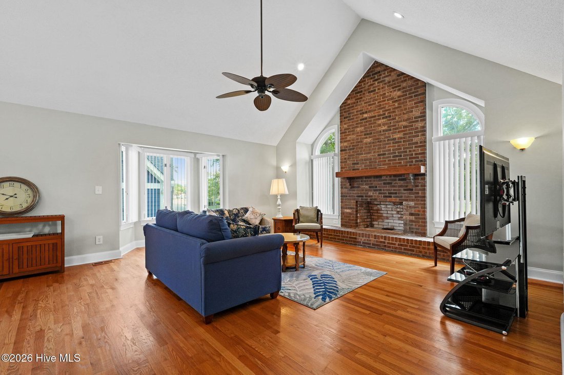 House in Ocean Isle Beach, North Carolina, United States 5 - 17953353