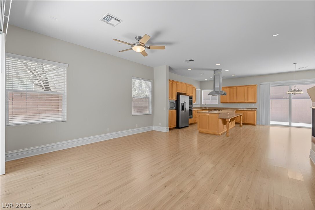 House in Las Vegas, Nevada, United States 5 - 17953593