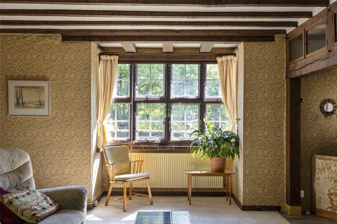 House in Forest Row, England 5 - 17948272