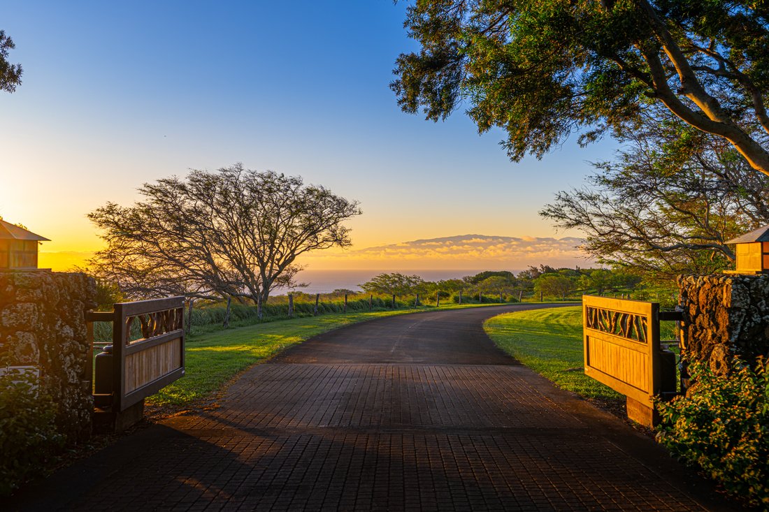 Land in Hawi, Hawaii, United States 2 - 17955537