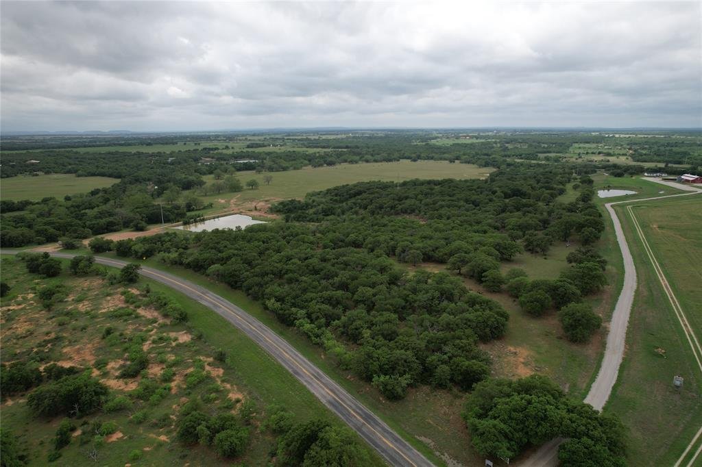 Land in De Leon, Texas, United States 3 - 17952301