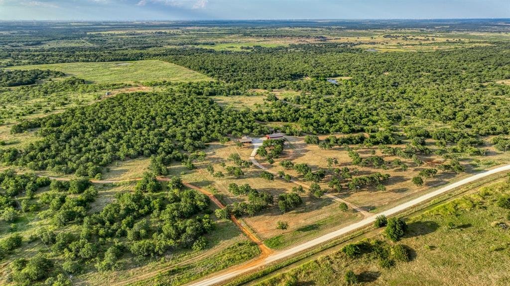 Land in Olney, Texas, United States 2 - 17952597