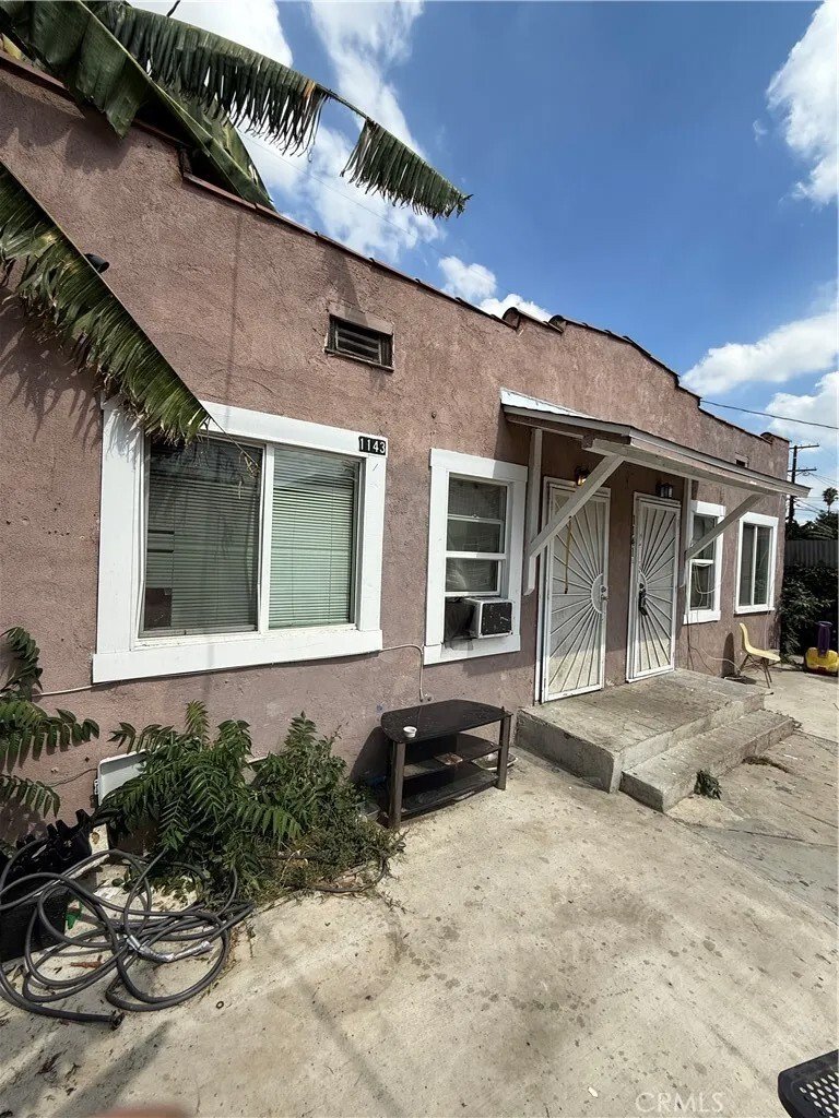 Los Angeles, California, United States 3 - 16524906
