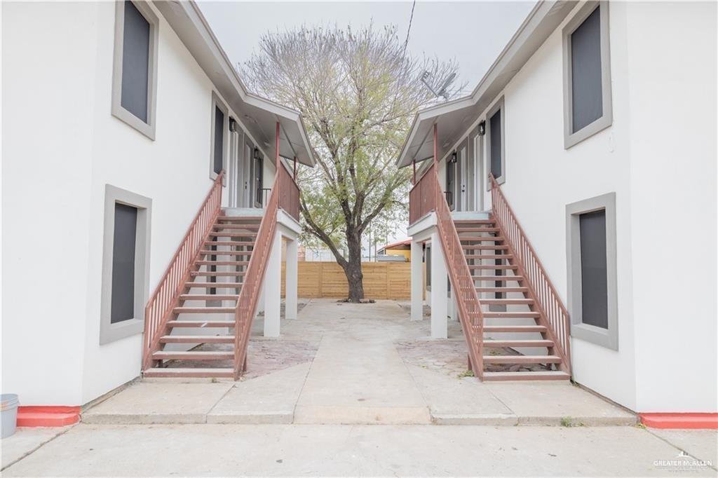 Apartment in McAllen, Texas, United States 5 - 17952840
