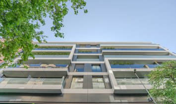 Apartment in Girona, Catalonia, Spain 2
