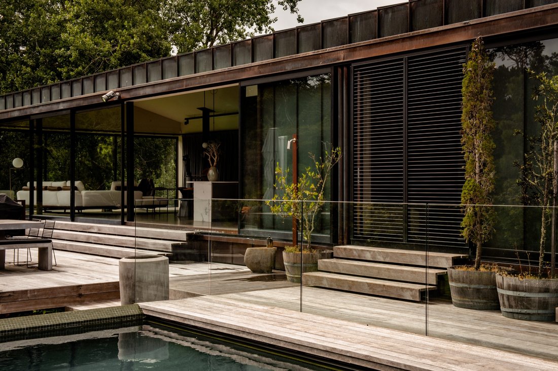 House in Kumeu, Auckland, New Zealand 1 - 17746557