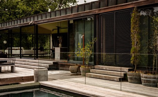 Casa en Kumeu, Región de Auckland, Nueva Zelanda 1