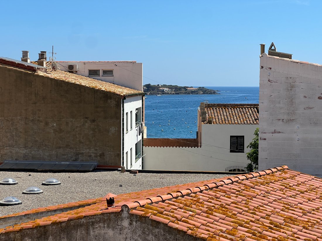House in Cadaques, Catalonia, Spain 3 - 17948805