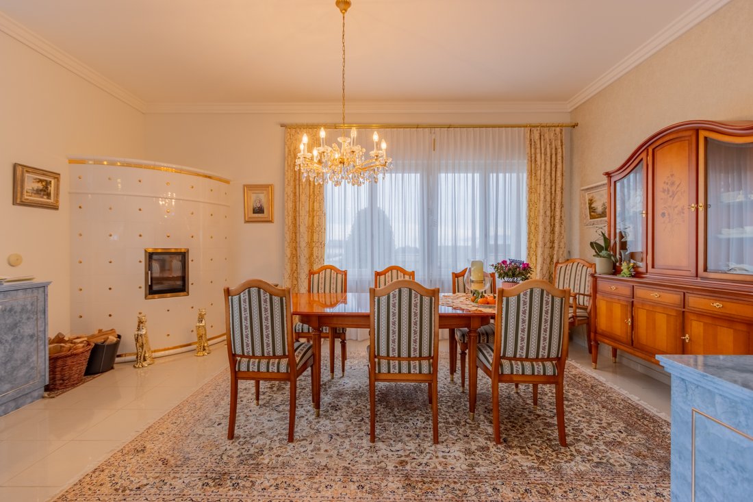 Villa in Weinfelden, Thurgau, Schweiz 5 - 17948348