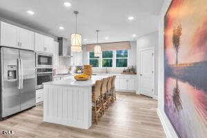House in Raleigh, North Carolina, United States 2 - 17953228