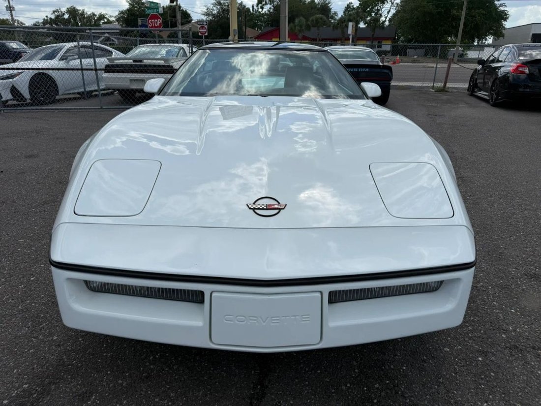 Coupe in Orlando, FL, United States 2 - 17954839