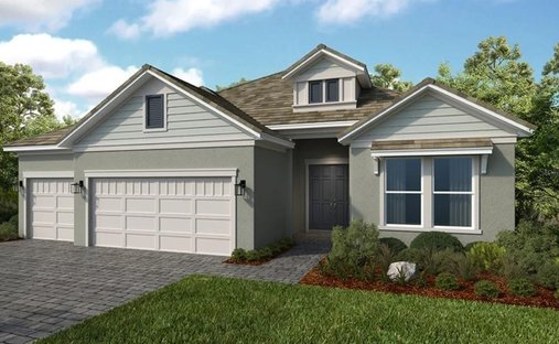 House in Venice, Florida, United States 1