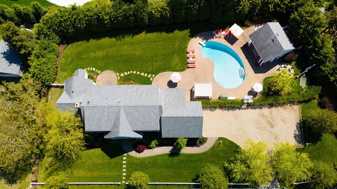 House in Dennis, Massachusetts, United States 4 - 17955981