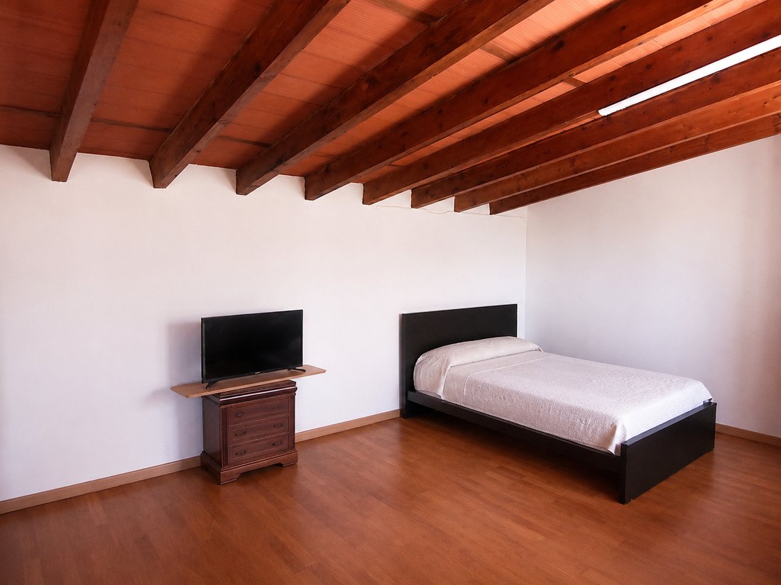 Townhouse in Palma, Balearic Islands, Spain 4 - 17260945