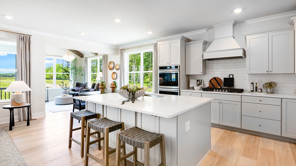 House in Frankford, Delaware, United States 2 - 17951628