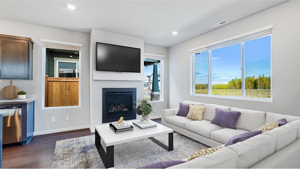 House in Tigard, Oregon, United States 5 - 17951178