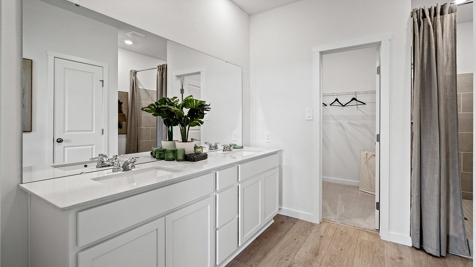 Residenza a Minneola, Florida, Stati Uniti 5 - 17950875