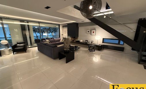 Apartment in South Athens, Attica, Greece 1
