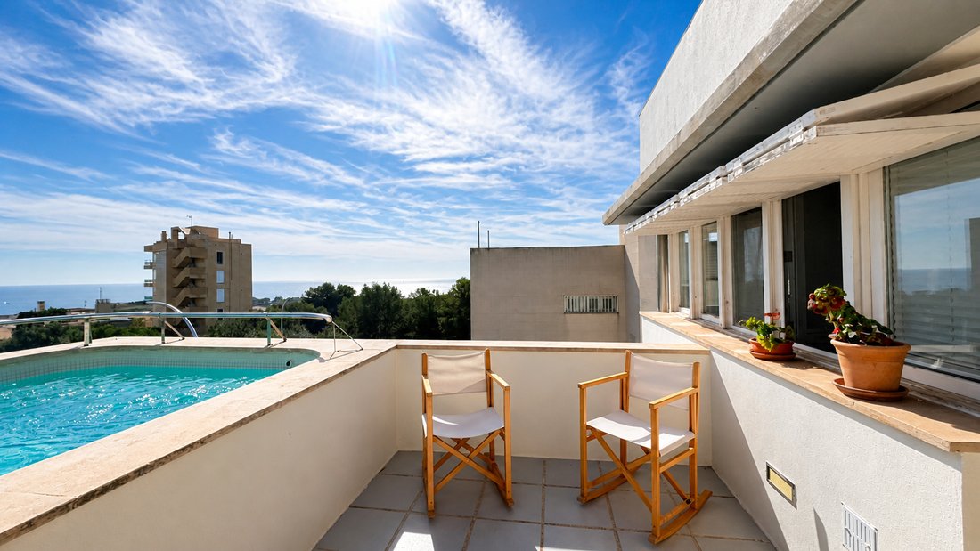 House in Palma, Balearic Islands, Spain 5 - 17947731