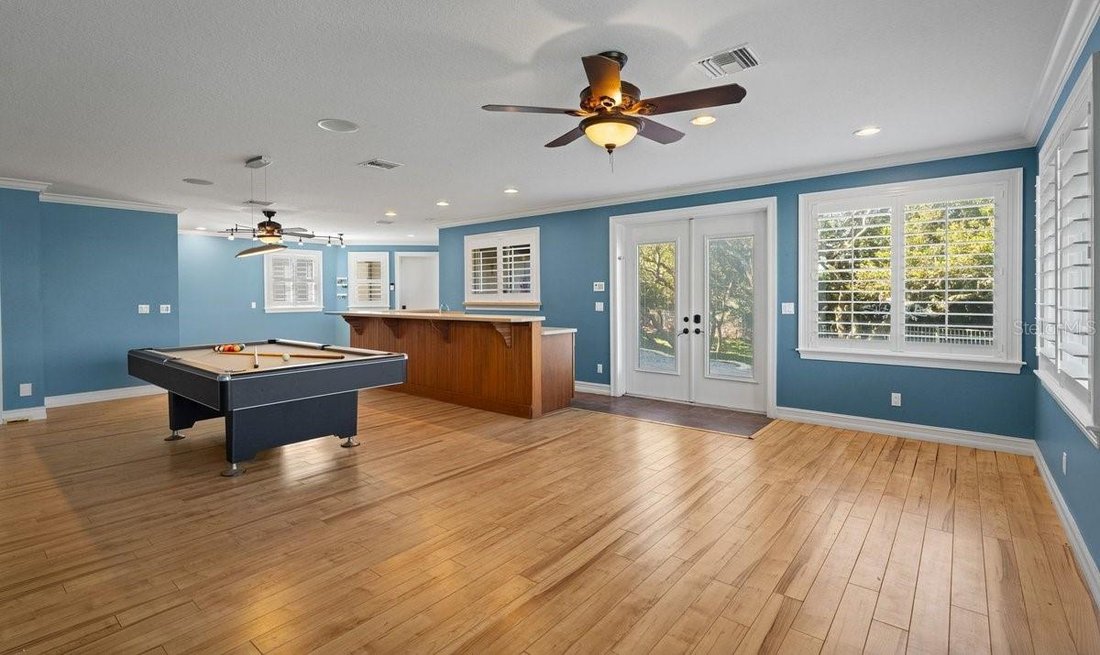 House in Port Orange, Florida, United States 4 - 17951767